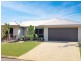 57 Canopys Edge Blvd, Smithfield QLD 4878
