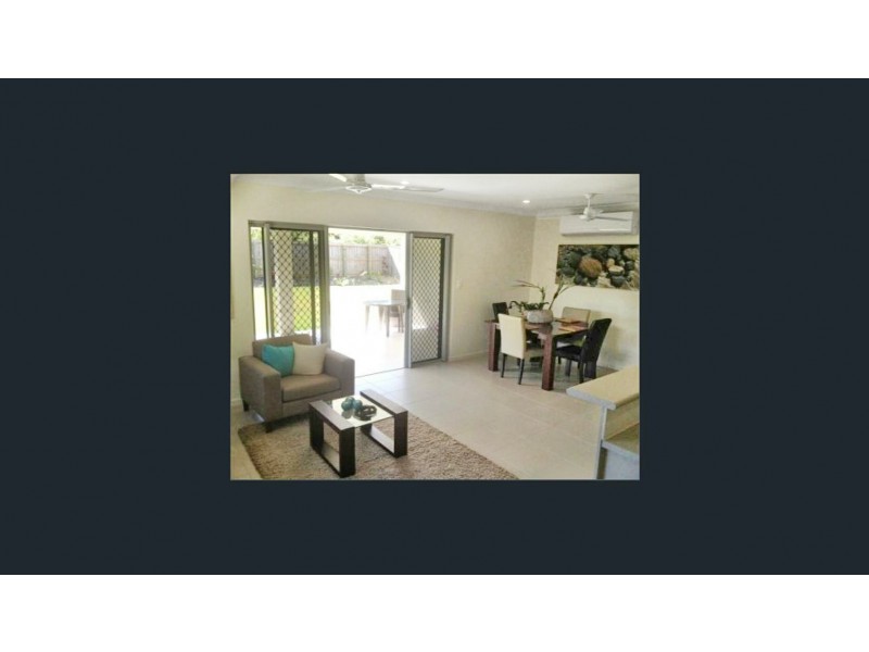 57 Canopys Edge Blvd, Smithfield QLD 4878