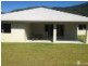 57 Canopys Edge Blvd, Smithfield QLD 4878