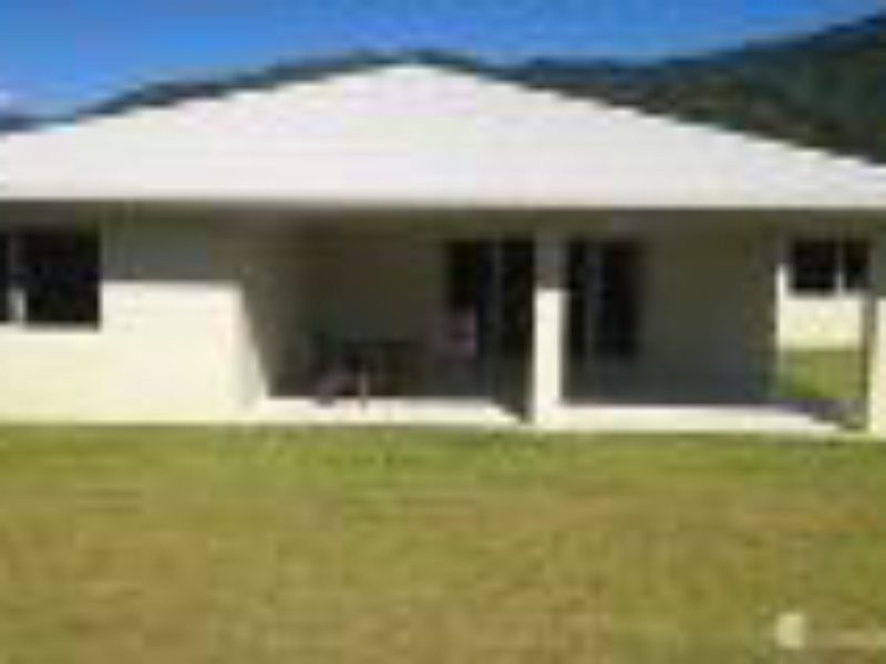 57 Canopys Edge Blvd, Smithfield QLD 4878