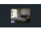 57 Canopys Edge Blvd, Smithfield QLD 4878