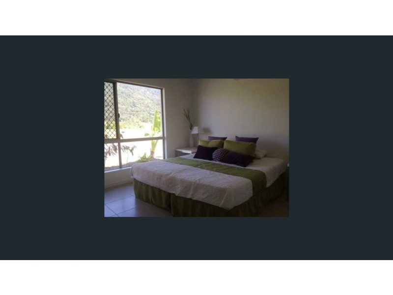 57 Canopys Edge Blvd, Smithfield QLD 4878