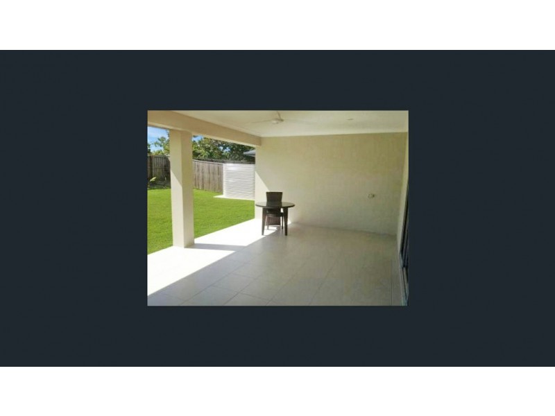 57 Canopys Edge Blvd, Smithfield QLD 4878