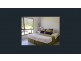 57 Canopys Edge Blvd, Smithfield QLD 4878