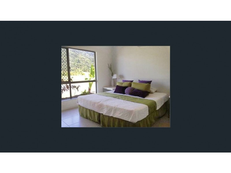 57 Canopys Edge Blvd, Smithfield QLD 4878