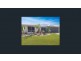 57 Canopys Edge Blvd, Smithfield QLD 4878