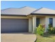 27 Munburra Parade, Trinity Park QLD 4879