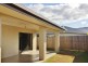 27 Munburra Parade, Trinity Park QLD 4879