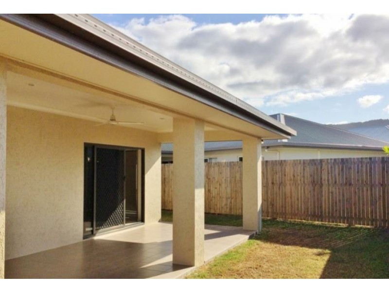 27 Munburra Parade, Trinity Park QLD 4879
