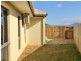 27 Munburra Parade, Trinity Park QLD 4879