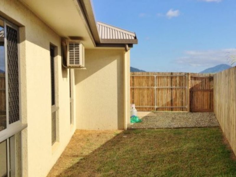 27 Munburra Parade, Trinity Park QLD 4879