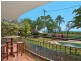 2/51 Sims Esplanade, Yorkeys Knob QLD 4878