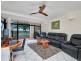 2/51 Sims Esplanade, Yorkeys Knob QLD 4878