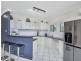 2/51 Sims Esplanade, Yorkeys Knob QLD 4878