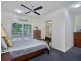 2/51 Sims Esplanade, Yorkeys Knob QLD 4878