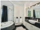 2/51 Sims Esplanade, Yorkeys Knob QLD 4878