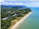 2/51 Sims Esplanade, Yorkeys Knob QLD 4878