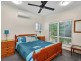 2/51 Sims Esplanade, Yorkeys Knob QLD 4878