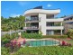 2/51 Sims Esplanade, Yorkeys Knob QLD 4878