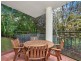 2/51 Sims Esplanade, Yorkeys Knob QLD 4878