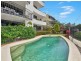2/51 Sims Esplanade, Yorkeys Knob QLD 4878