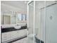 2/51 Sims Esplanade, Yorkeys Knob QLD 4878