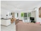 26/69-73 Arlington Esplanade, Clifton Beach QLD 4879