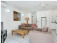26/69-73 Arlington Esplanade, Clifton Beach QLD 4879