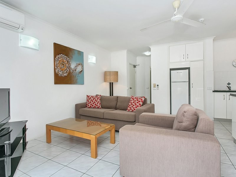 26/69-73 Arlington Esplanade, Clifton Beach QLD 4879