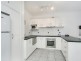 26/69-73 Arlington Esplanade, Clifton Beach QLD 4879