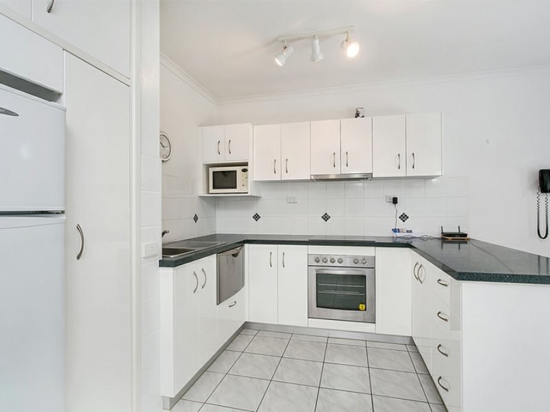 26/69-73 Arlington Esplanade, Clifton Beach QLD 4879