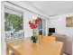 26/69-73 Arlington Esplanade, Clifton Beach QLD 4879