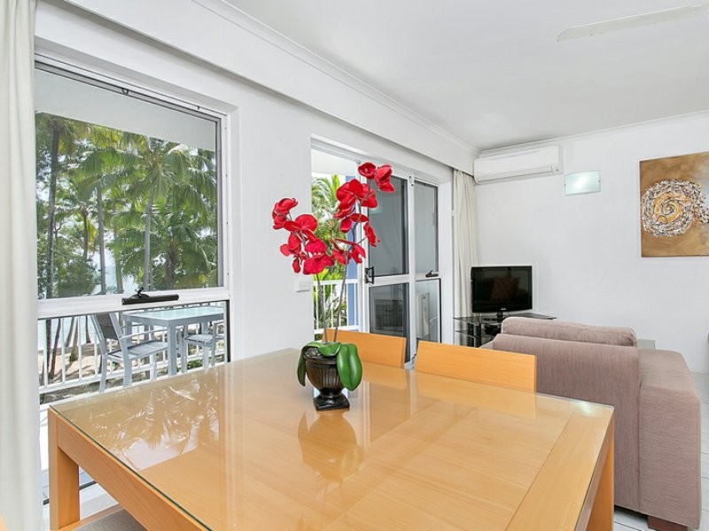 26/69-73 Arlington Esplanade, Clifton Beach QLD 4879