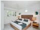 26/69-73 Arlington Esplanade, Clifton Beach QLD 4879