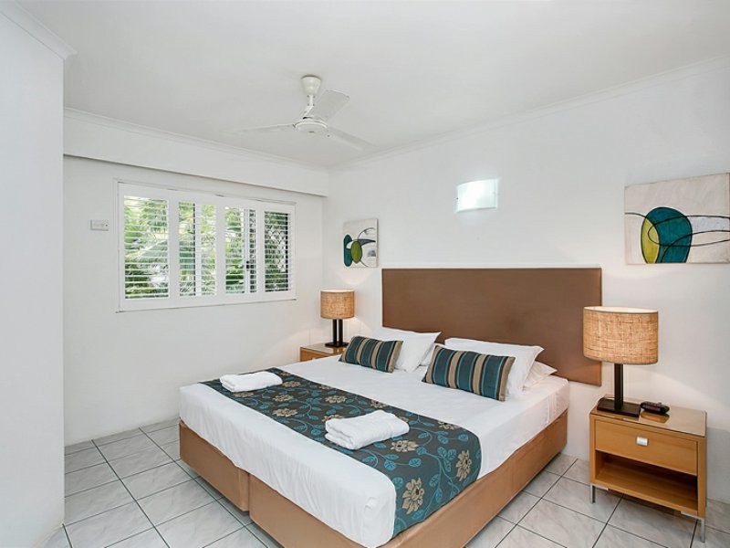 26/69-73 Arlington Esplanade, Clifton Beach QLD 4879
