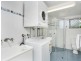 26/69-73 Arlington Esplanade, Clifton Beach QLD 4879