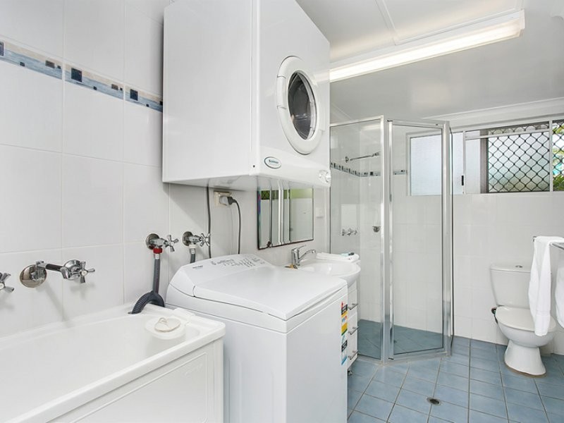 26/69-73 Arlington Esplanade, Clifton Beach QLD 4879