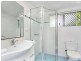 26/69-73 Arlington Esplanade, Clifton Beach QLD 4879