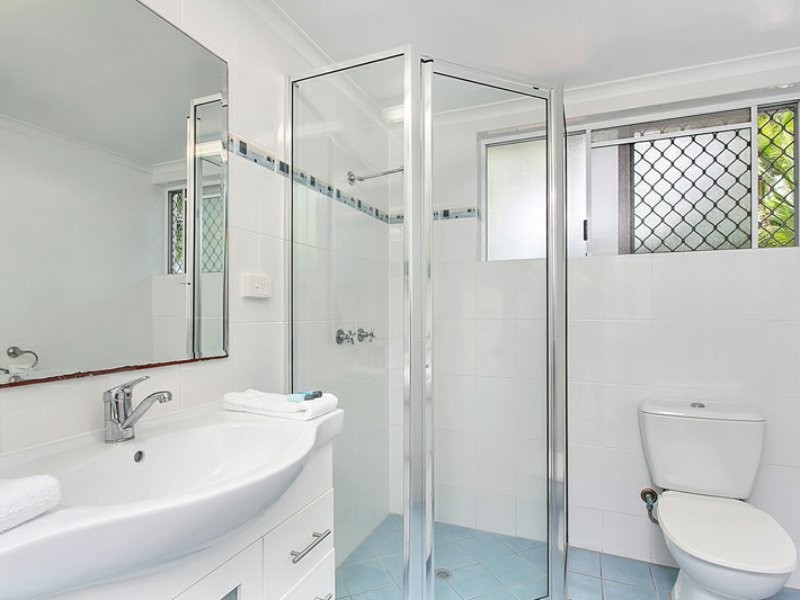 26/69-73 Arlington Esplanade, Clifton Beach QLD 4879