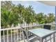 26/69-73 Arlington Esplanade, Clifton Beach QLD 4879