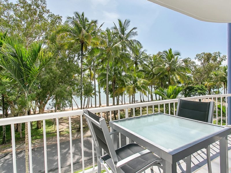 26/69-73 Arlington Esplanade, Clifton Beach QLD 4879