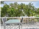26/69-73 Arlington Esplanade, Clifton Beach QLD 4879