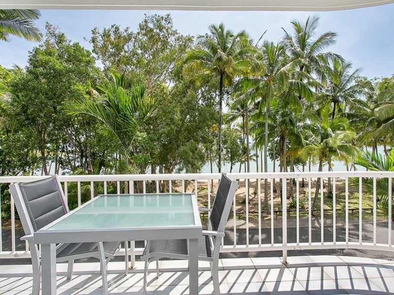26/69-73 Arlington Esplanade, Clifton Beach QLD 4879