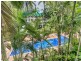 26/69-73 Arlington Esplanade, Clifton Beach QLD 4879