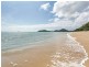 26/69-73 Arlington Esplanade, Clifton Beach QLD 4879