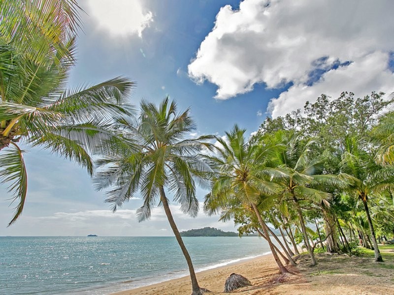 26/69-73 Arlington Esplanade, Clifton Beach QLD 4879