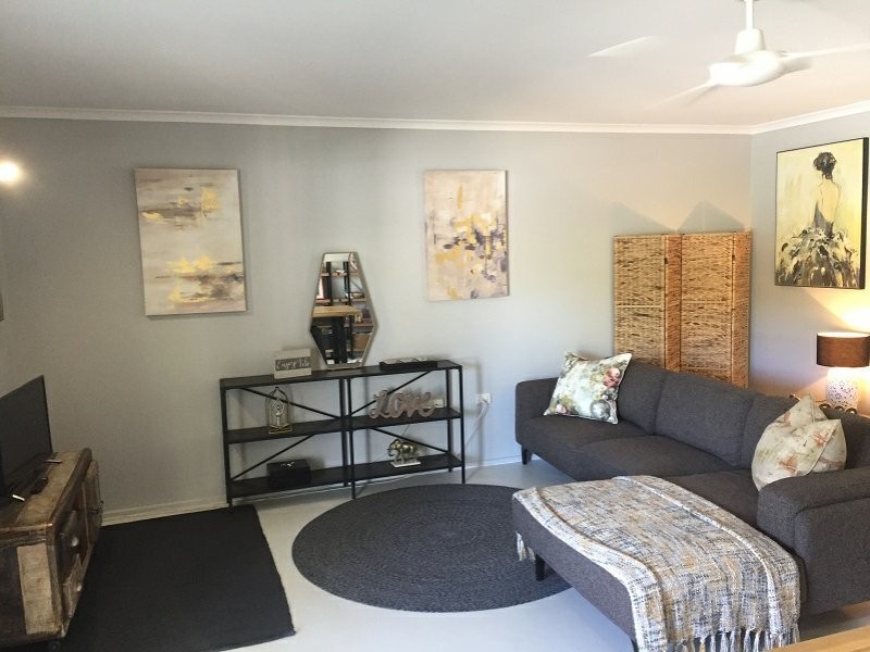 22/54-66 Trinity Beach Road, Trinity Beach QLD 4879