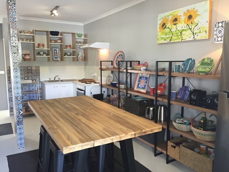 22/54-66 Trinity Beach Road, Trinity Beach QLD 4879