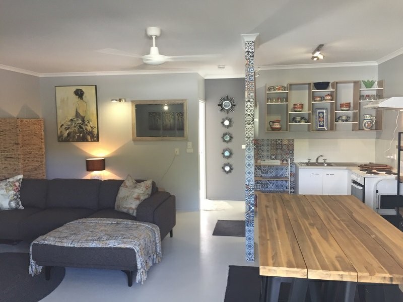 22/54-66 Trinity Beach Road, Trinity Beach QLD 4879