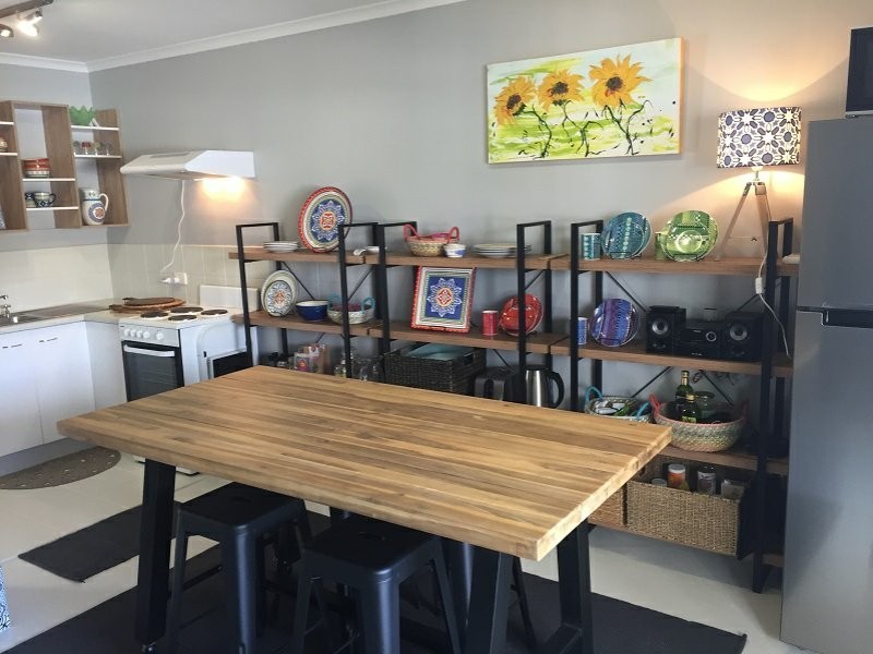 22/54-66 Trinity Beach Road, Trinity Beach QLD 4879